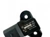 Air pressure sensor 