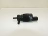 Windscreen/windshield washer pump 