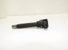 High voltage ignition coil 