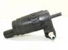 Windscreen/windshield washer pump 