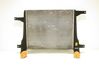 Intercooler radiator 