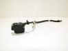Positive cable (battery) 