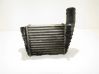 Chłodnica powietrza doładowującego / Intercooler 
