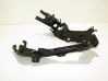 Headlight/headlamp mounting bracket 