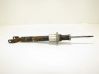 Front shock absorber/damper 