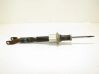 Front shock absorber/damper 
