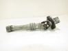 Steering column universal joint 