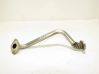 EGR valve line/pipe/hose 