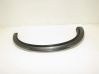 Fender trim (molding) 