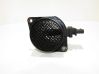 Mass air flow meter 