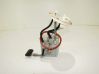 In-tank fuel pump 