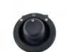 Wing mirror switch 