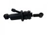 Clutch master cylinder 