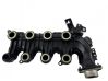 Intake manifold 