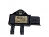 Oil pressure sensor 