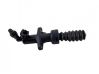Clutch master cylinder 