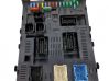 Fuse module 