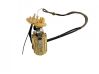 In-tank fuel pump 