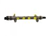 Fuel main line pipe 