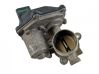 Electric throttle body valve 