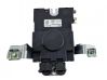 Aerial antenna amplifier 