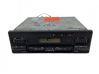 Radio/CD/DVD/GPS head unit 