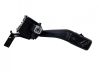 Wiper switch 