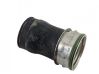 Air intake duct part 
