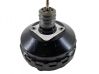 Brake booster 