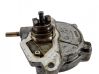 Vacuum pump 