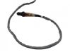 Lambda probe sensor 
