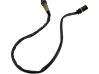 Lambda probe sensor 