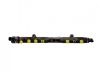 Fuel main line pipe 