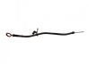 Oil level dip stick 