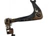 Front lower control arm/wishbone 