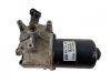 Motor del limpiaparabrisas 