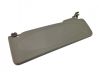 Sun visor 