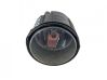 Front fog light 