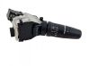 Wiper switch 