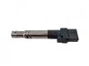 High voltage ignition coil 