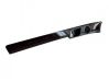 Front door trim (molding) 