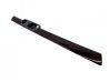 Rear door trim (molding) 