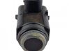 Parking PDC sensor 