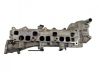 Intake manifold 