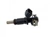 Inyector de combustible 