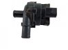 Electric auxiliary coolant/water pump 