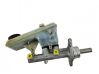 Master brake cylinder 