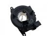 Innesco anello di contatto dell’airbag (anello SRS) 