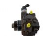 Fuel injection high pressure pump 