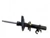 Front shock absorber/damper 